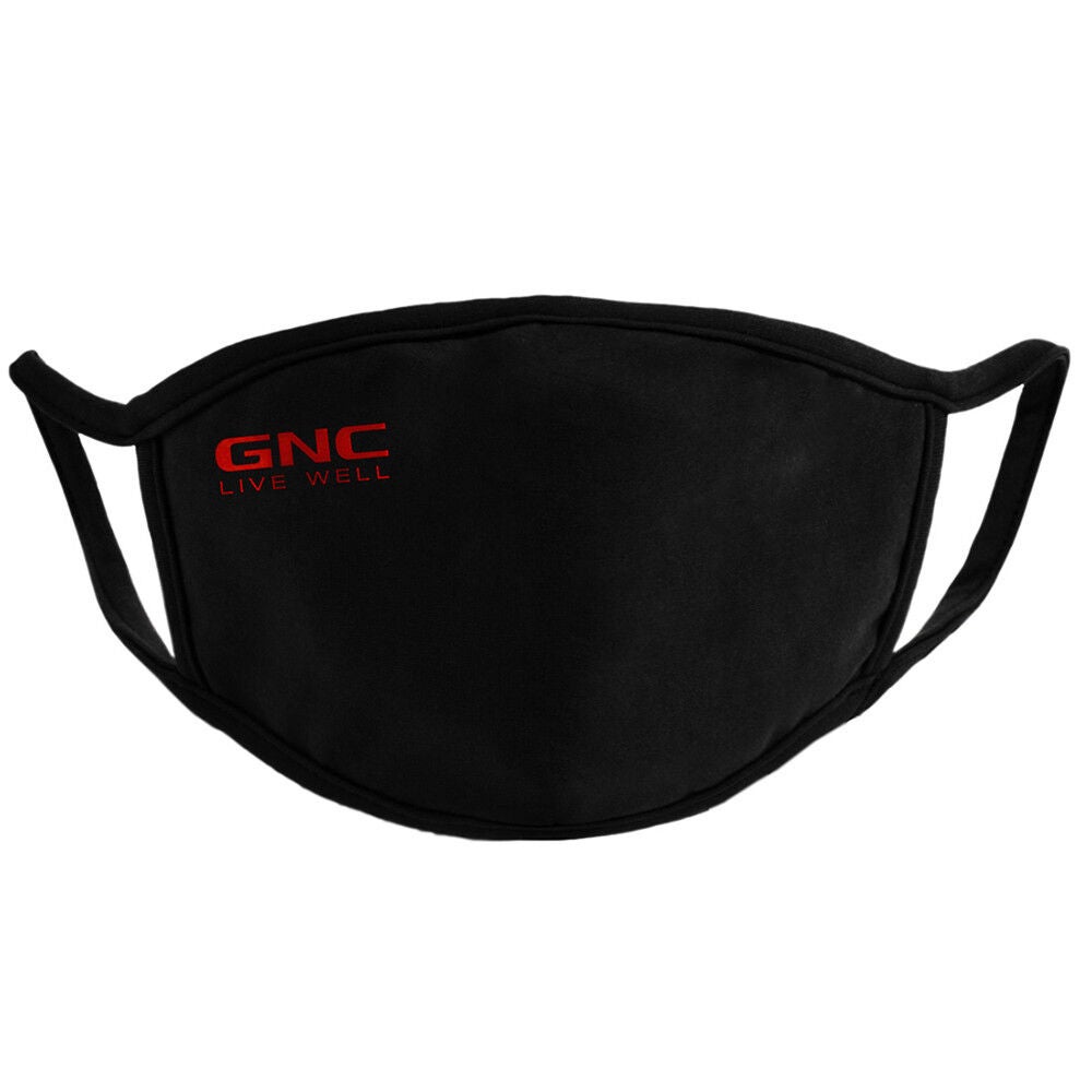 Masque  | GNC